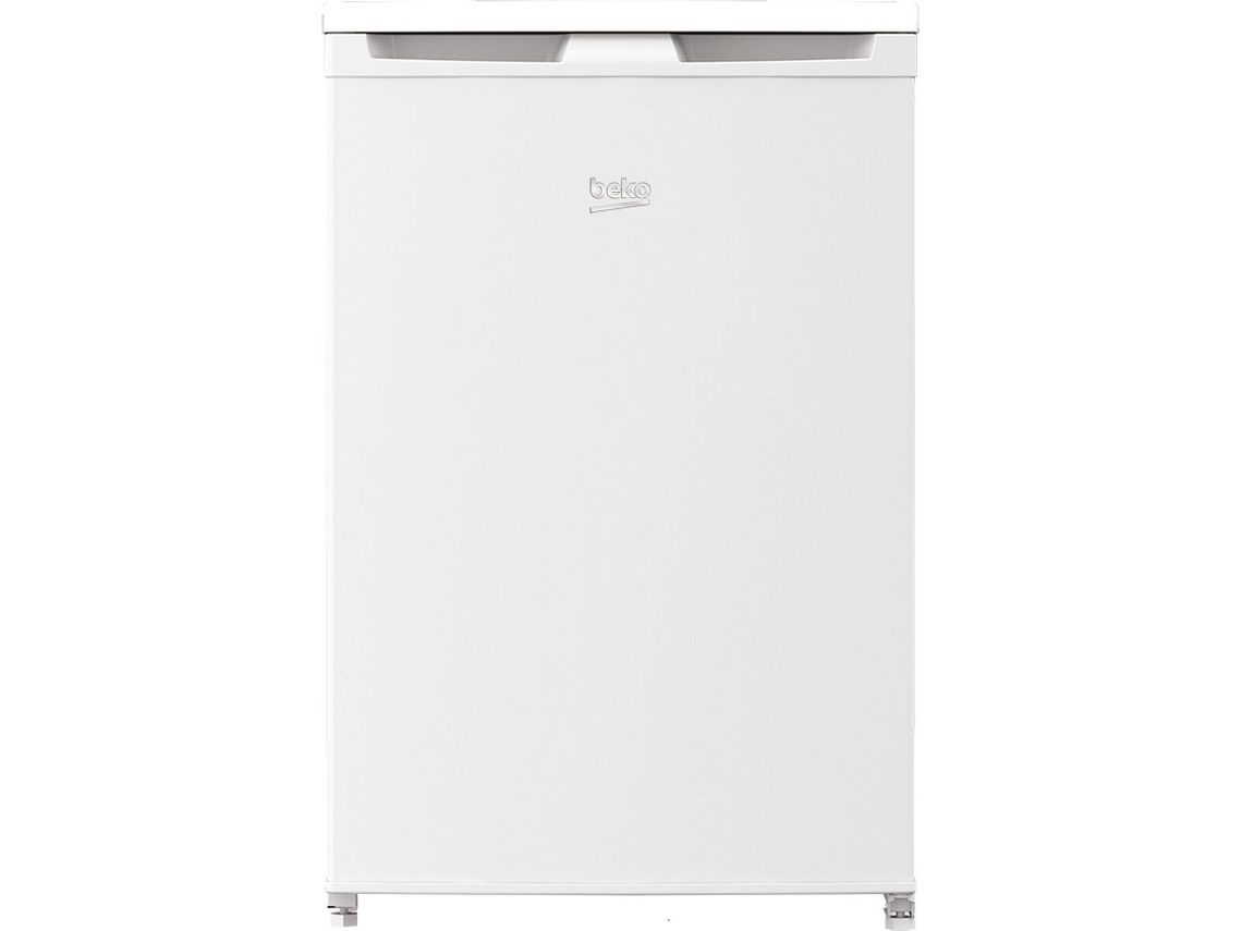 Congelador BEKO FNE1074N (Enchufe EU)