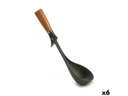 Cucharón 11 x 33 x 8,5 cm (6 Unidades)