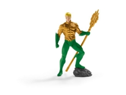 Figura SCHLEICH Aquaman
