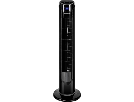 Columna de Aire THOMSON THVEL421TN (45W)