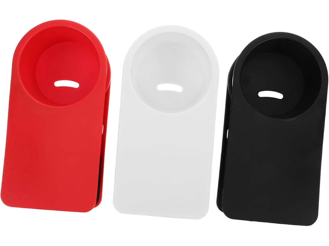 Suporte Para Toalhas Sem Furos, Em Aço Inoxidável, Para Armazenamento No Banheiro Para Uso Doméstico E Profissional