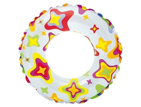 Flotador INTEX 51 Cm