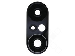 Lente para Telefono para Xiaomi