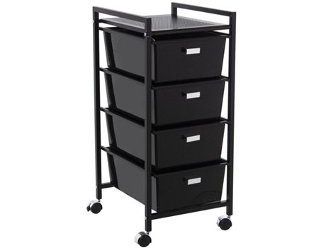 Carrito de Cocina DRW