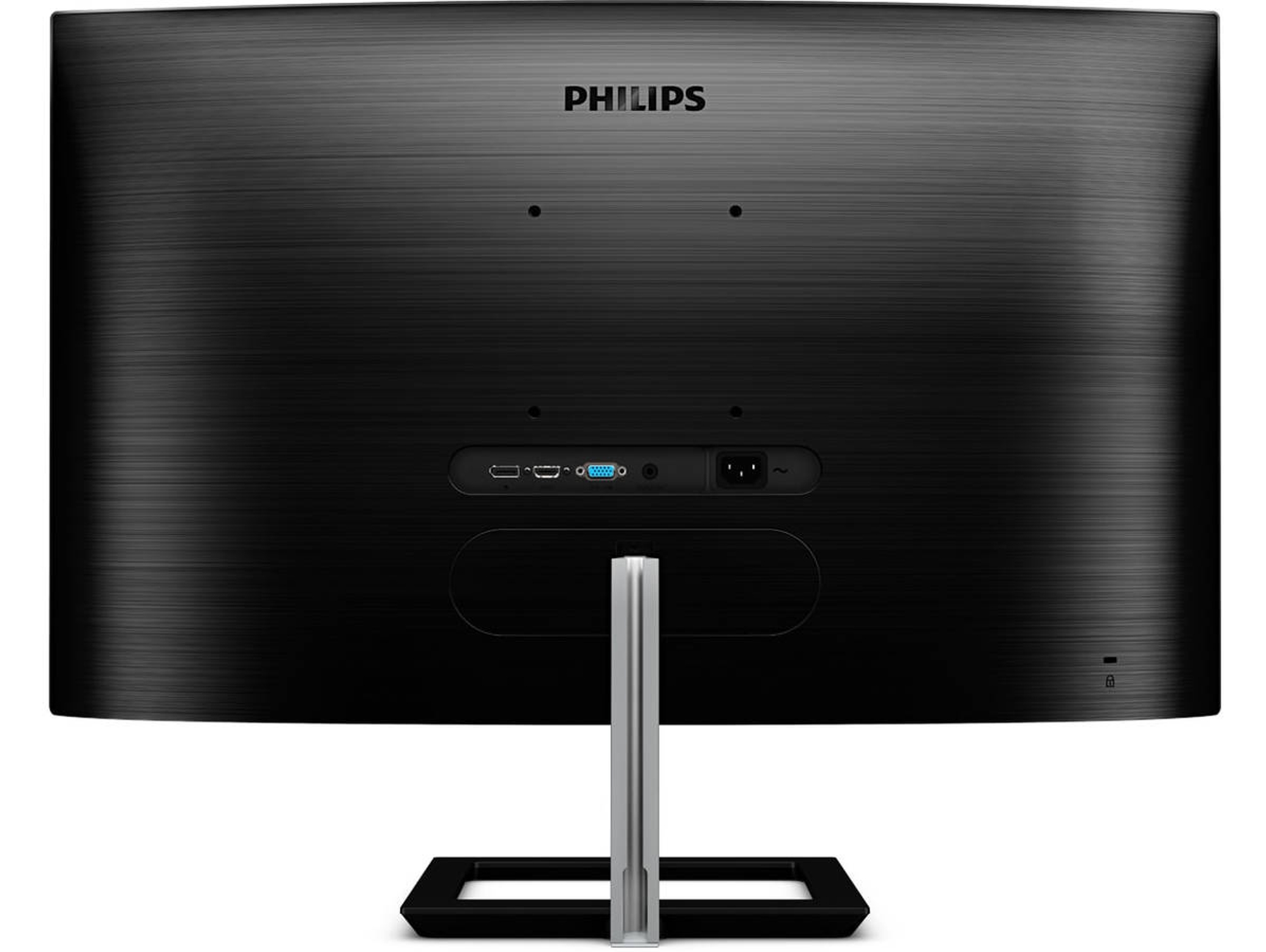 Monitor PHILIPS 322E1C/00 (32'')