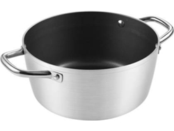 Cazuela TESCOMA Grandchef 24 cm 4.5 l