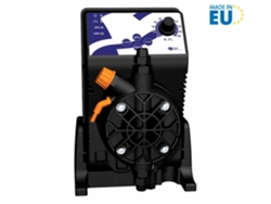 Bomba Dosificadora Piscina Ma Qp Perfekta Constante Manual Astralpool Exactus - 10 L/h 5bar
