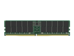 Servidor RAM Premier 96 GB DDR5 5600 DIMM CL46 Kingston