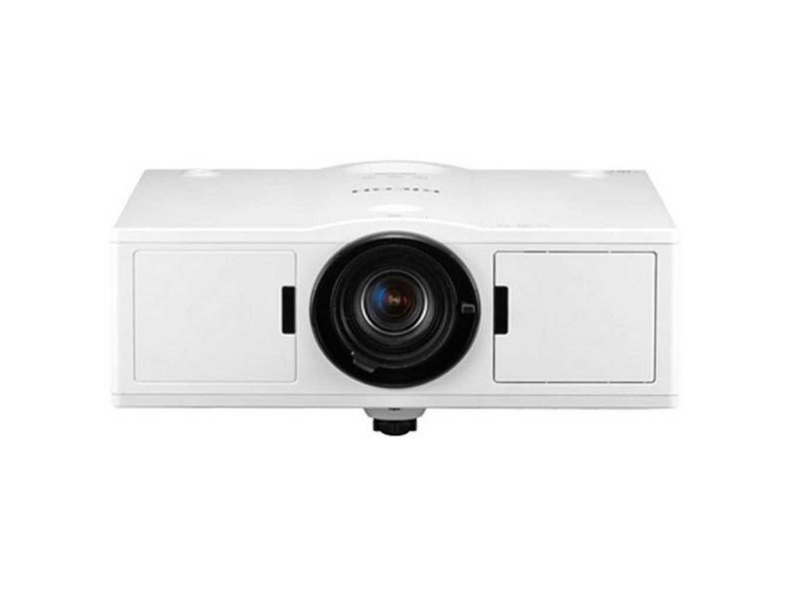 ricoh pjwul5670