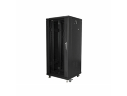 Armario Rack Mural LANBERG FF01-6627-12B