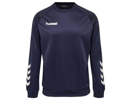 Sudadera de Mujer ROXY Oh Happy Day (16)