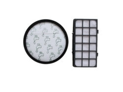 Accesorio Para Aspiradoras Rowenta Filtro Hepa X-Trem Tw7647Ea Ro7623 Ro7634 Ro7691Ea Compact CHRUI