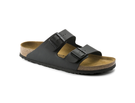 Sandalias BIRKENSTOCK Unisexo (Multicolor - 38)