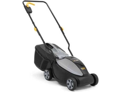 Cortacésped ALPINA AL1 3020 LI KIT (350 W)