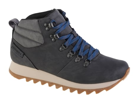 Zapatillas para Hombre MERRELL (42 - Multicolor)