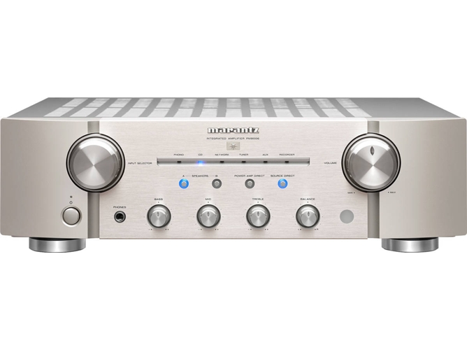 AMPLIFICADOR MARANTZ PM8006 SL