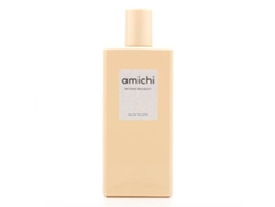 Amichi Intense Bouquet Woman Eau de Toilette