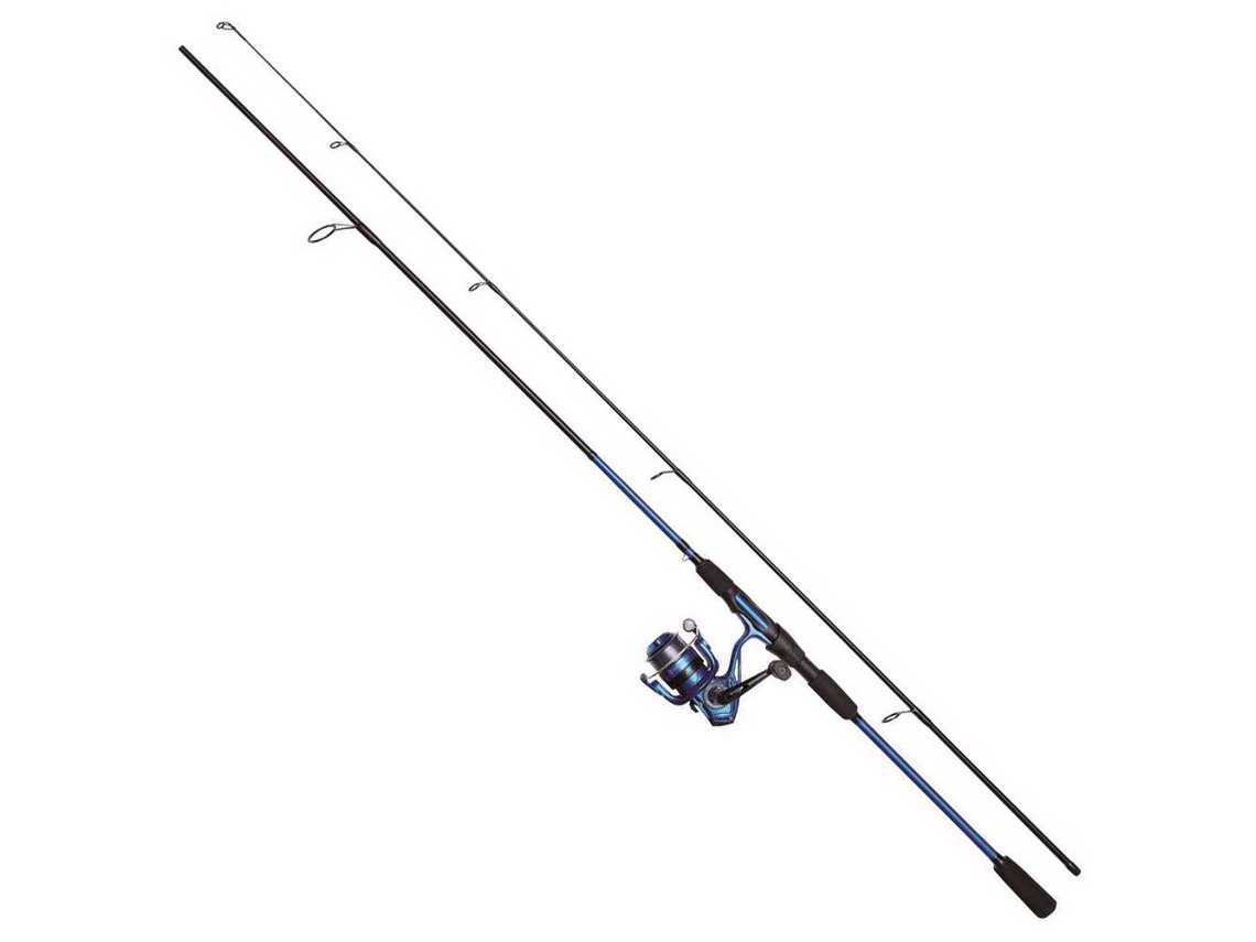 Combo Spinning Arcade Prateado 2.13 M / 4-21 Gkinetic