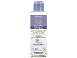 Agua Micelar Pure Purificante Bio 100 Ml EAU DE JONZAC