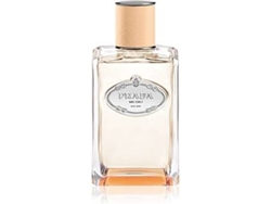 Perfume PRADA Infusion De Fleur D Oranger Edp (100 ml)