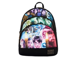 Mochila HARRY POTTER Triologia (34 cm)