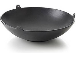 Wok BARBECOOK 223.9702.000