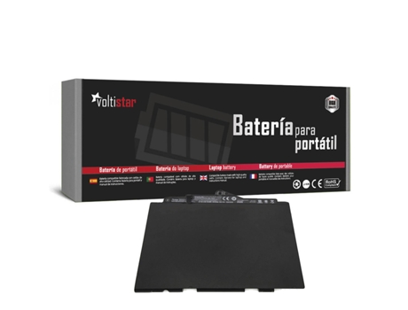 Batería de Computador Portátil Hp / Compaq