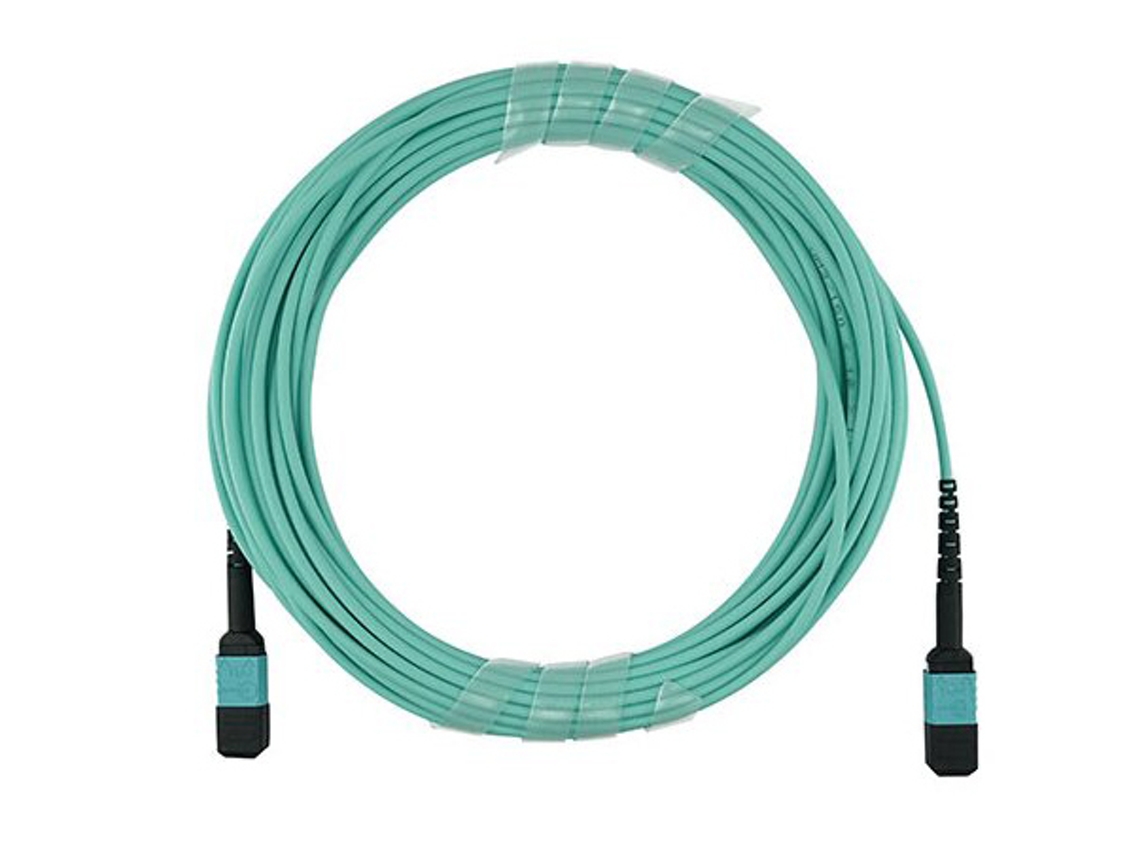 Cable BLUEOPTICS