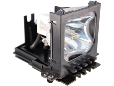 Lámpara para Proyector TEKLAMPS DT00601