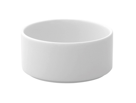 Cuenco Ariane Prime Cerámica Blanco (16 Cm)