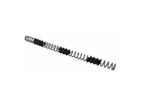 Muelle de horquilla Rockshox Boxxer