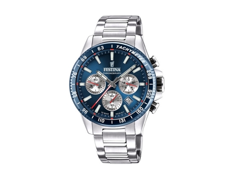 Reloj FESTINA F20560/2