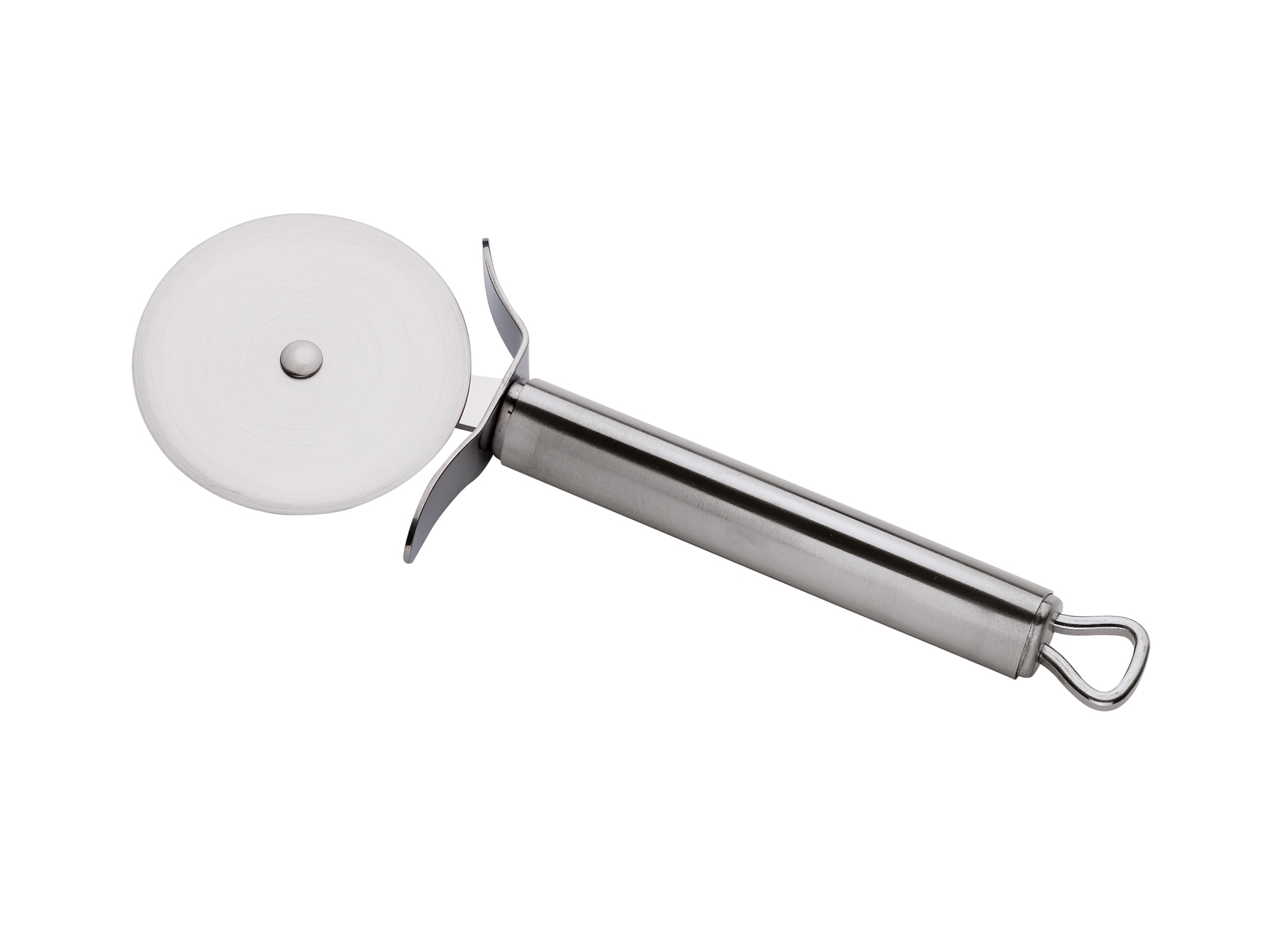 Cortador de Pizza KÜCHENPROFI Acero Inox