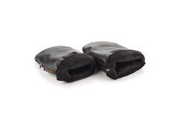 Guantes de protección BABYLINE 3200006