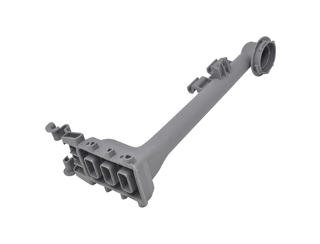 Suministro Brazo Aspersor Superior BEKO 1512280100