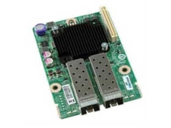 Tarjeta de red Cartão De Rede INTEL Axx10gbtwliom3