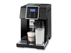 Cafetera DELONGHI Perfecta Esam420.40.B