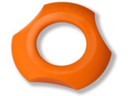 Cortador BRAINSTREAM A001276