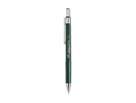 Lápiseira Faber de 0.5 Mm Xf Tk-Fine
