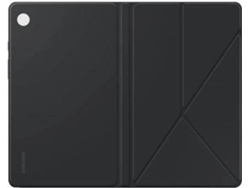 Funda para Libro SAMSUNG Tablete A9 (Negro)