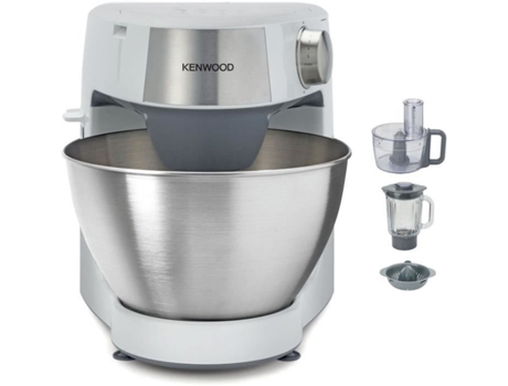Robot de repostería multifunción - KENWOOD