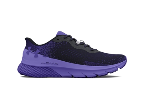 Zapatillas de running para mujer UNDER ARMOUR Hovr Turbulence 2 40,5