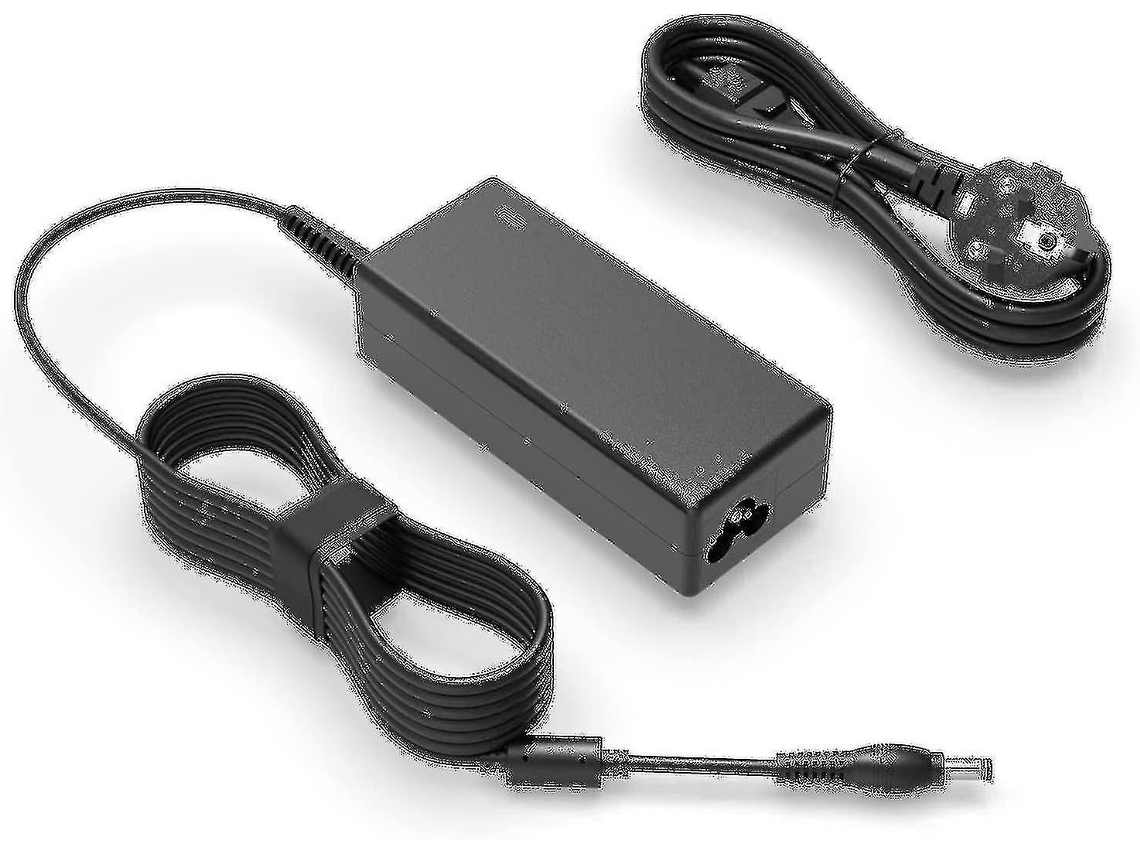 Cargador De 90 W Para Jbl Boombox, Boombox-2, Xtreme, Xtreme-2, Barra De Sonido Studio, Link 300 Bluetooth Speakexx