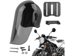 Protección solar impermeable para celulares, autos eléctricos, bicicletas, scooters y embarcaciones - Vayotoy