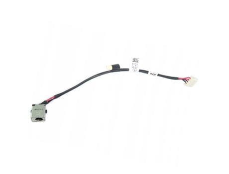 Conector Jack para Computador Portátil Acer