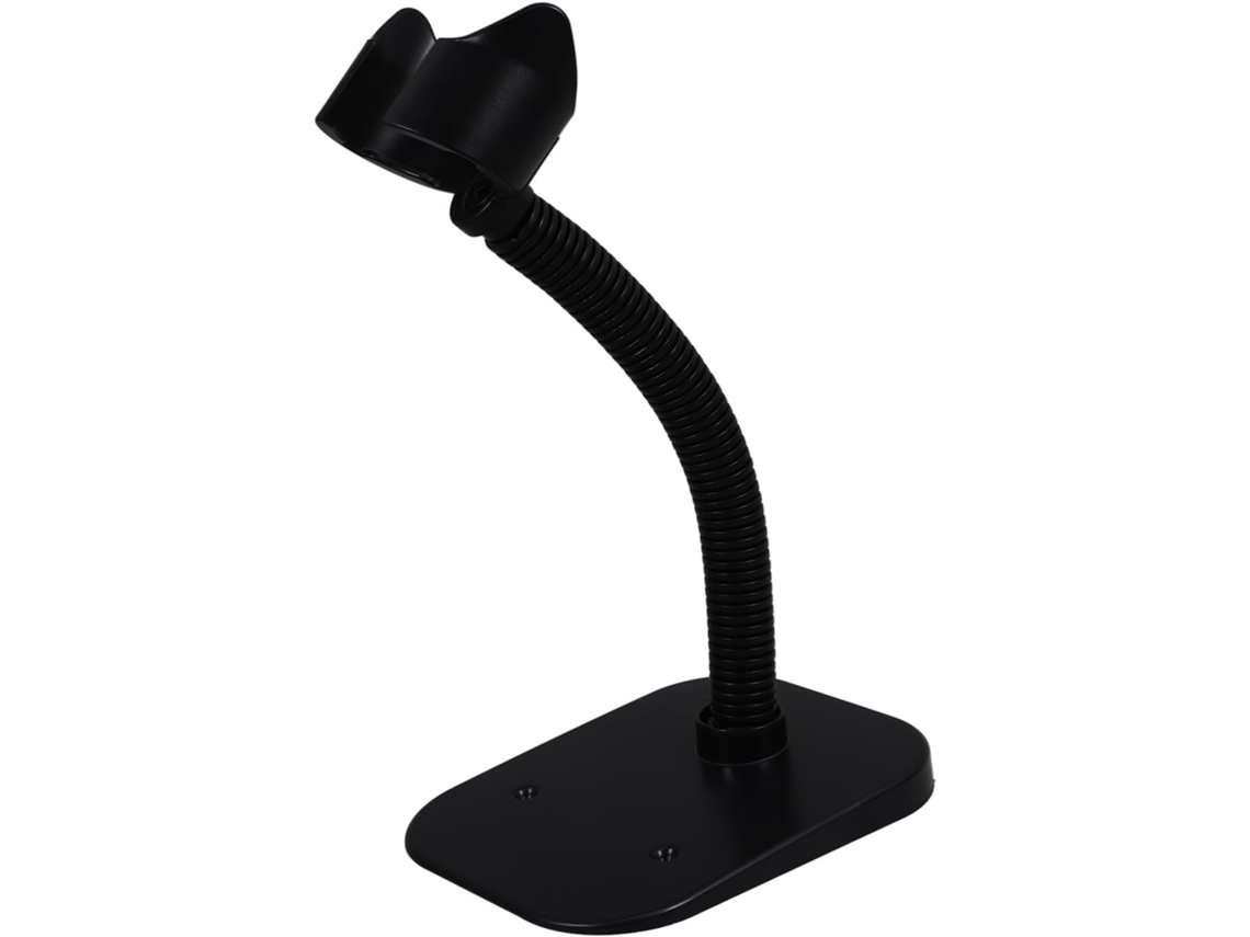 Soporte Para Escáner De De Barras Soporte Ajustable Para Lector De Escáner