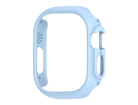 Carcasa para Apple Watch Ultra 49mm