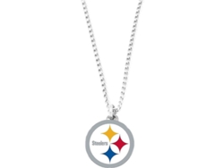 2026-colgante De Collar Con Logo De Fútbol Nfl - Elige Tu Equipo Para Fanáticos Regalos Deportivos