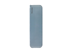 Alfombrilla para cañón autopropulsado cuadrado Yugu Cnk2300dz013 Azul Naturehike Nah