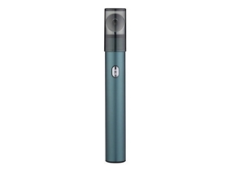 CHRONUS Masajeador Facial MRY-221101-24hmy Verde